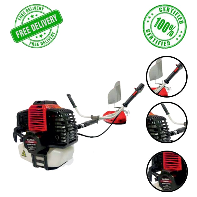 Balwaan-BX52-Side-Pack-Brush-Cutter-4-Stroke-2.2-HP-52-CC-With-3T-80T-Blade-and-Trimmer-head-Tool-kit-